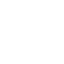 Dinero YA con tarjeta!